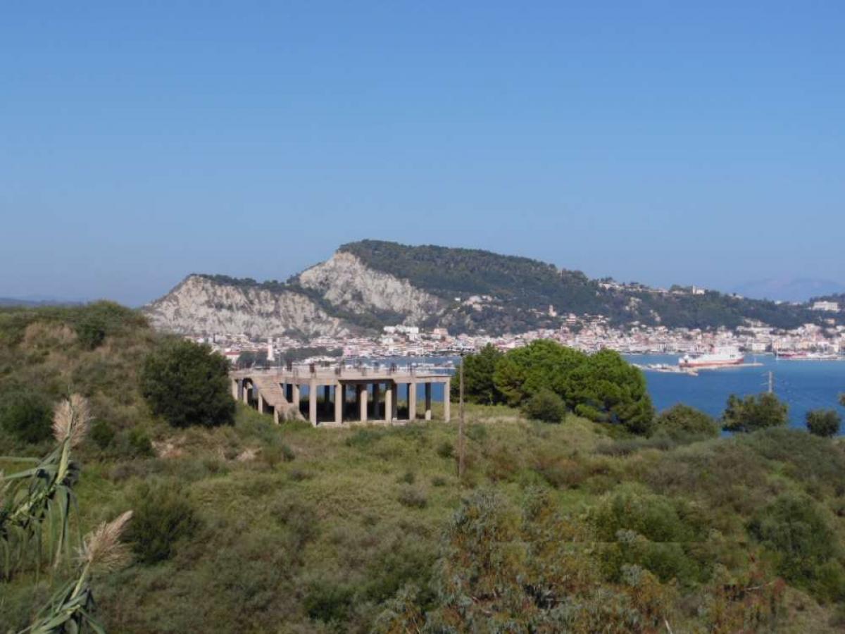Picture of Hotel For Sale in Zakinthos, Attica, Greece