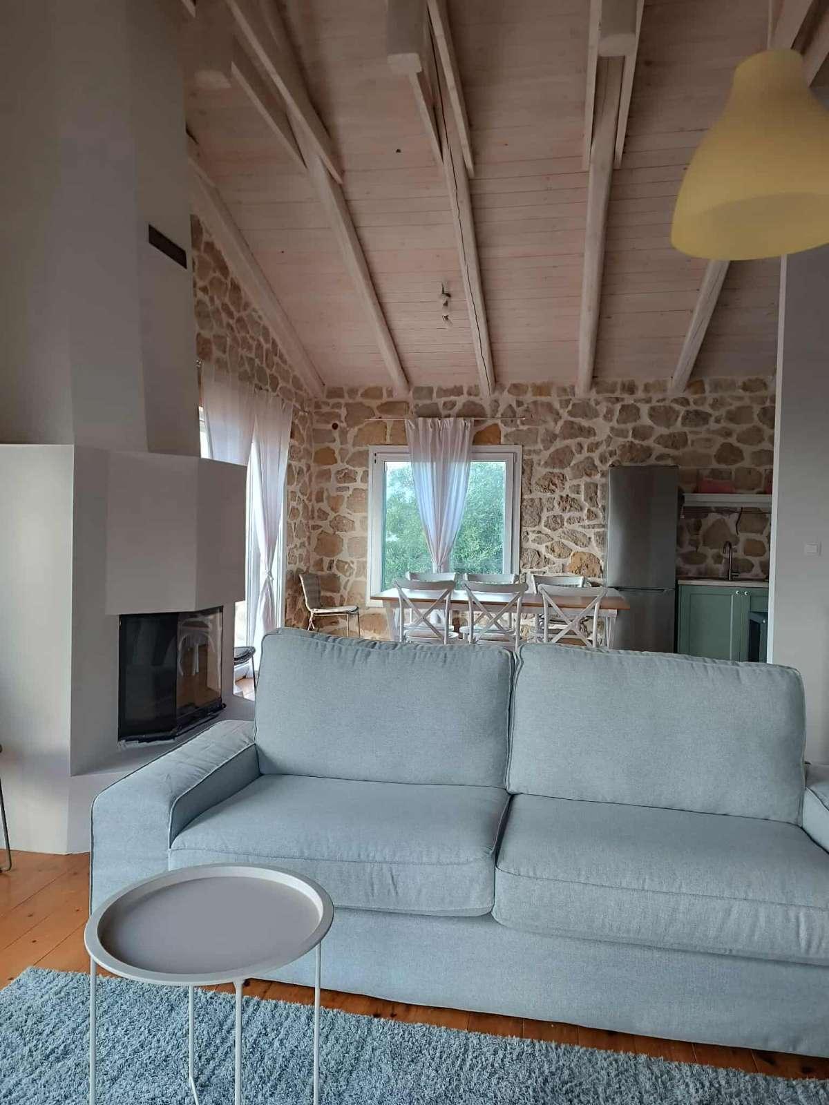 Picture of Home For Sale in Zakinthos, Attica, Greece