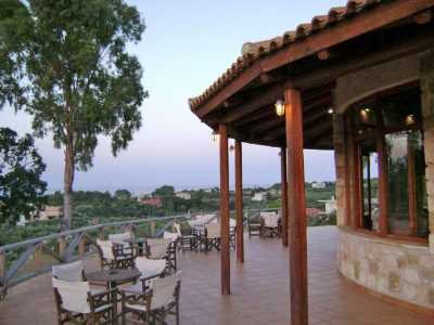 Retail For Sale in Zakinthos, Greece