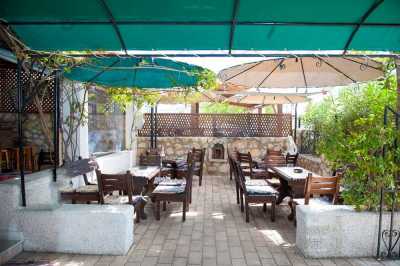 Retail For Sale in Zakinthos, Greece