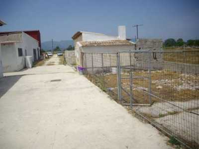 Retail For Sale in Zakinthos, Greece