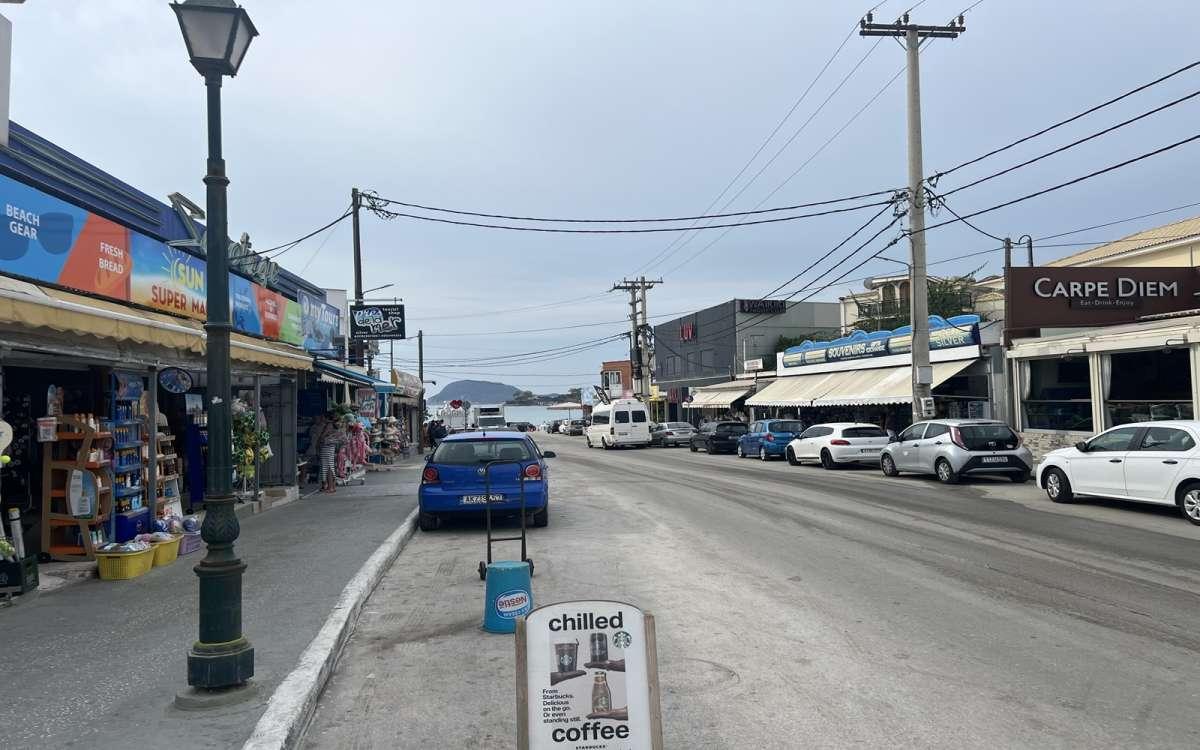 Picture of Apartment For Sale in Zakinthos, Attica, Greece