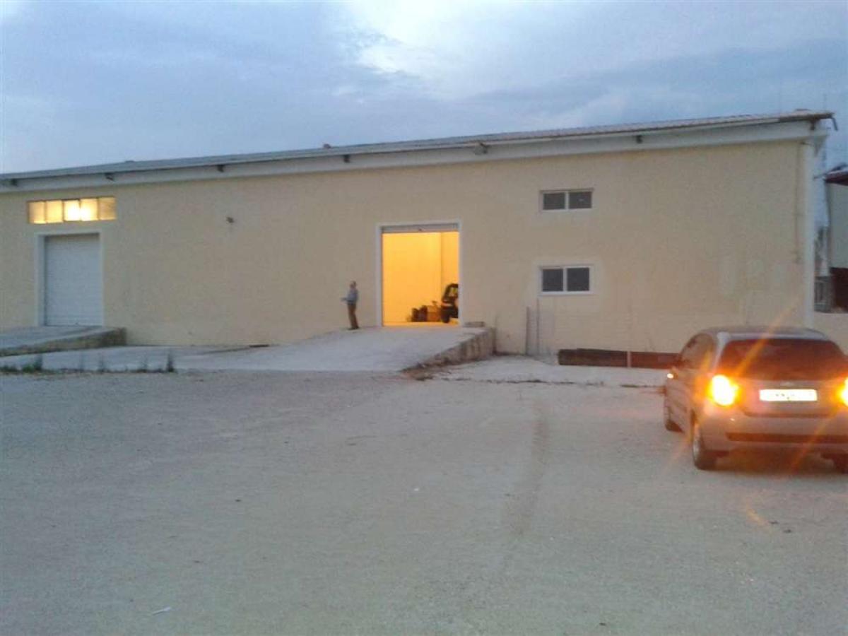 Picture of Office For Sale in Zakinthos, Attica, Greece