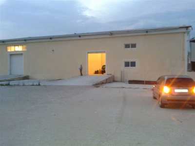 Office For Sale in Zakinthos, Greece