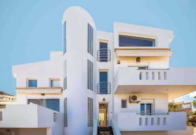 Home For Sale in Zakinthos, Greece