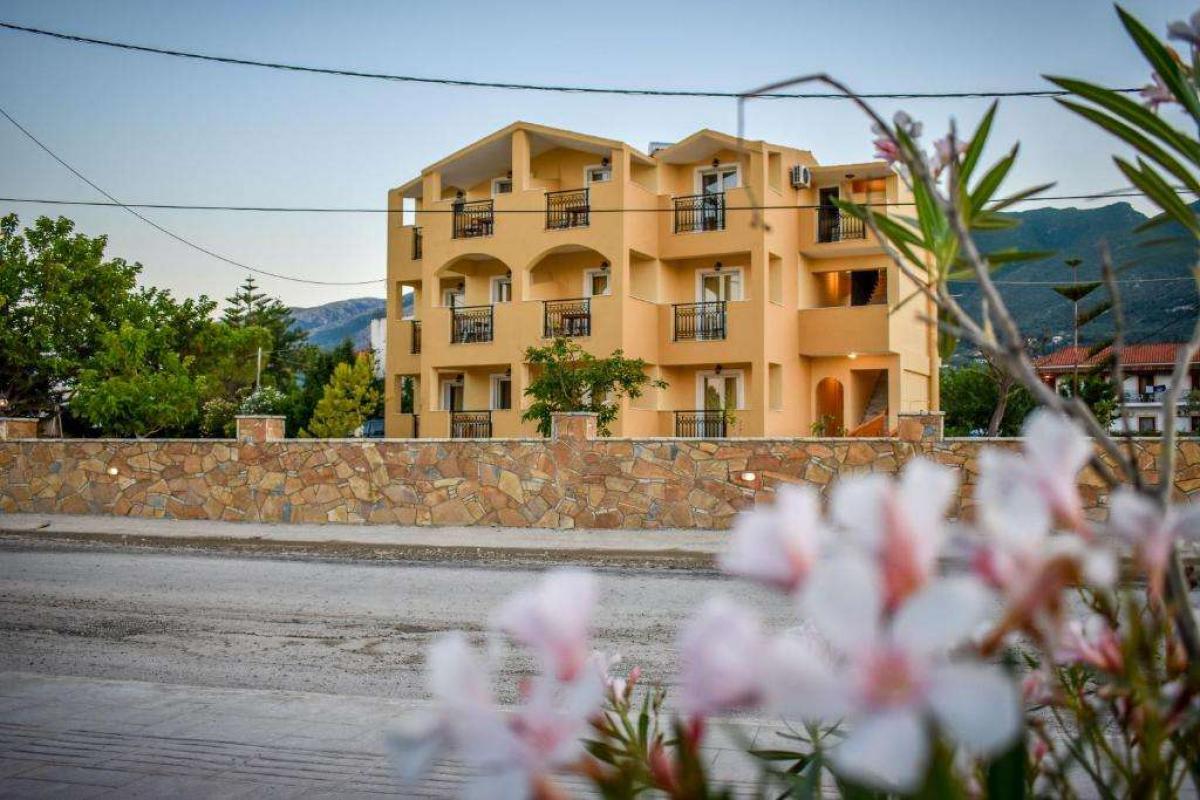 Picture of Hotel For Sale in Zakinthos, Attica, Greece