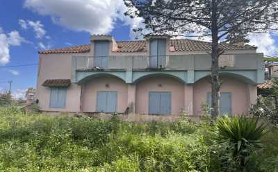 Apartment For Sale in Zakinthos, Greece
