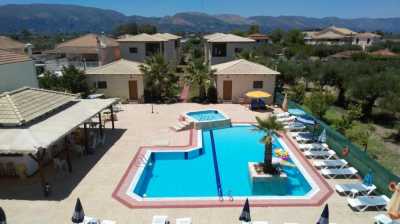 Home For Sale in Zakinthos, Greece