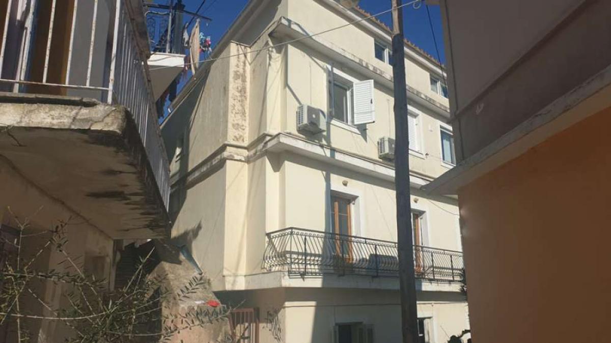 Picture of Apartment For Sale in Zakinthos, Attica, Greece