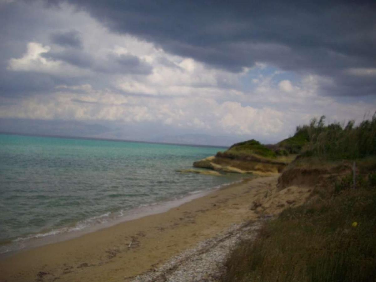 Picture of Home For Sale in Corfu, Ionian Islands, Greece