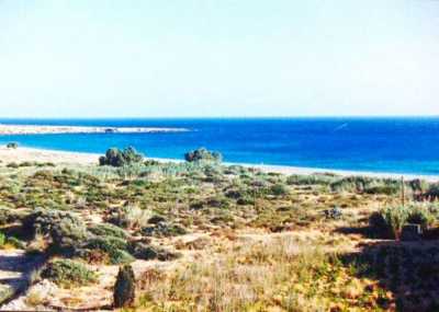 Home For Sale in Lasithi, Greece