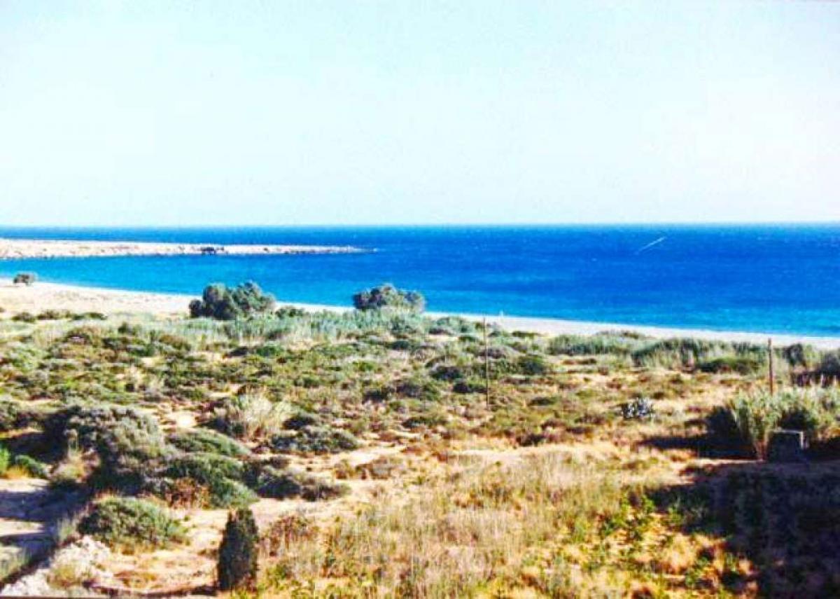 Picture of Home For Sale in Lasithi, Other, Greece