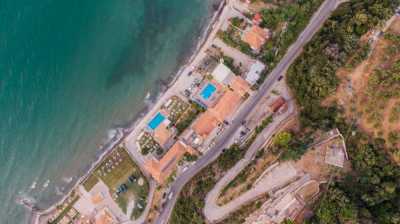 Home For Sale in Zakinthos, Greece