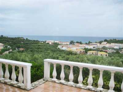 Home For Sale in Zakinthos, Greece