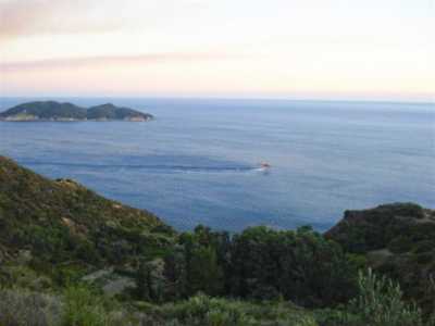 Residential Land For Sale in Zakinthos, Greece