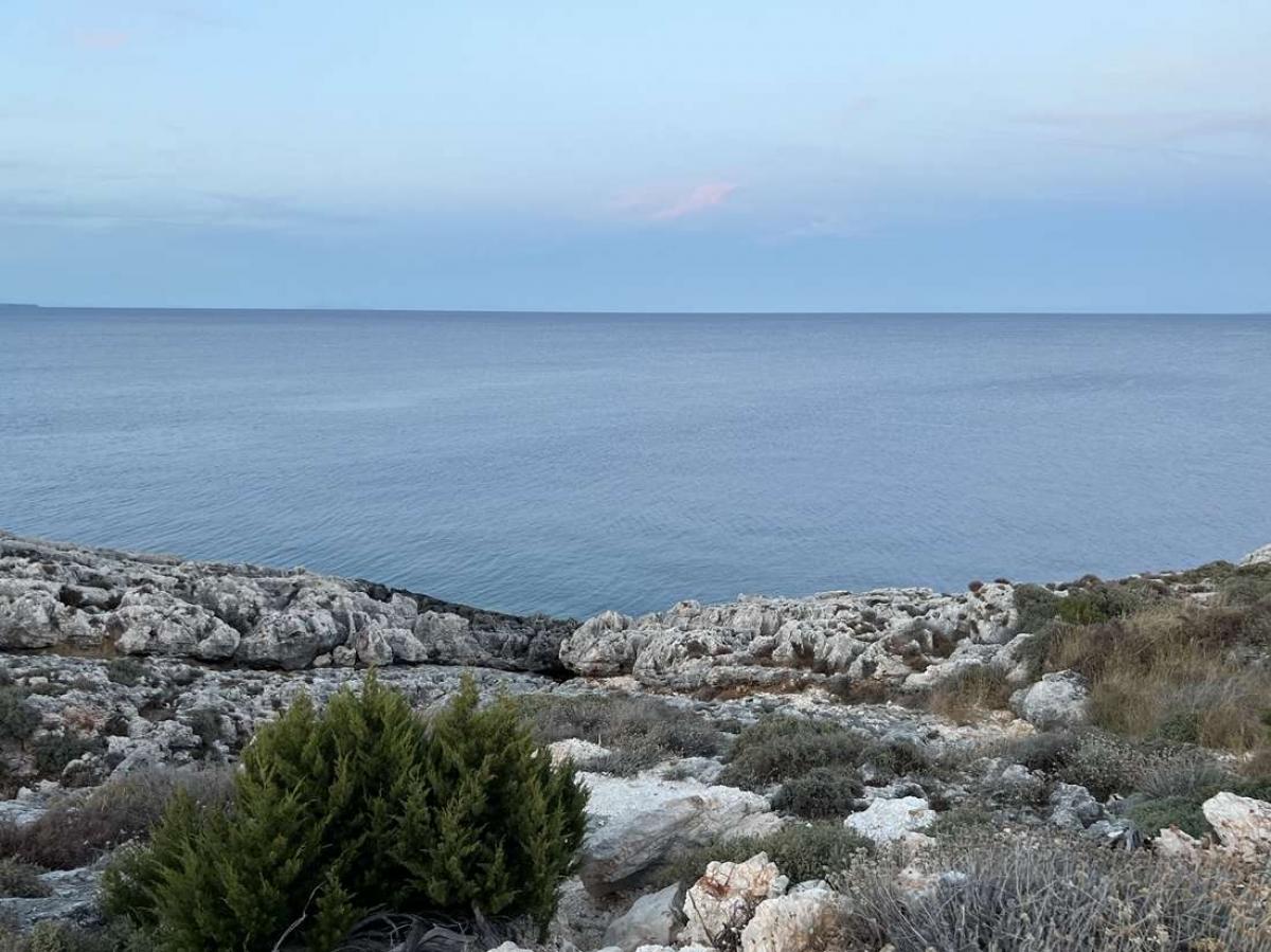 Picture of Home For Sale in Zakinthos, Attica, Greece