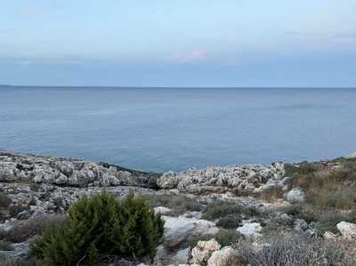 Home For Sale in Zakinthos, Greece