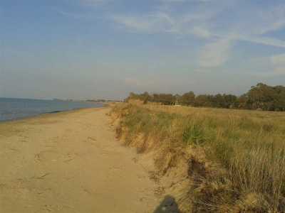 Home For Sale in Ilia, Greece