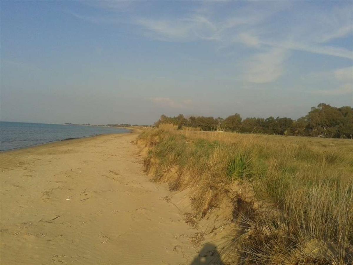 Picture of Home For Sale in Ilia, Other, Greece