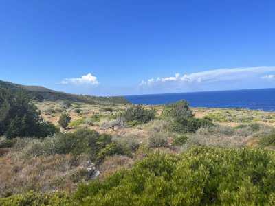 Residential Land For Sale in Zakinthos, Greece