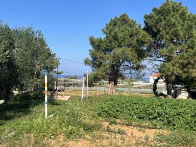 Home For Sale in Zakinthos, Greece