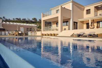 Home For Sale in Zakinthos, Greece