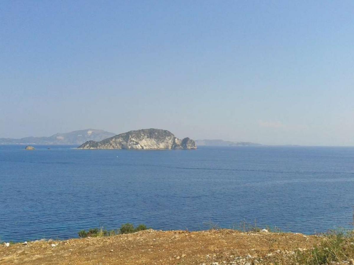 Picture of Home For Sale in Zakinthos, Attica, Greece