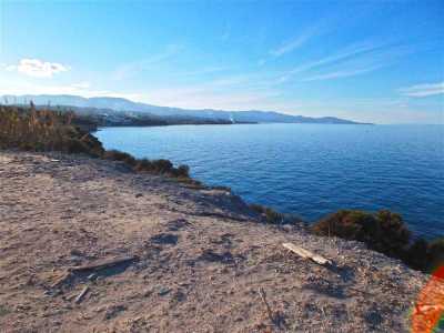 Home For Sale in Zakinthos, Greece