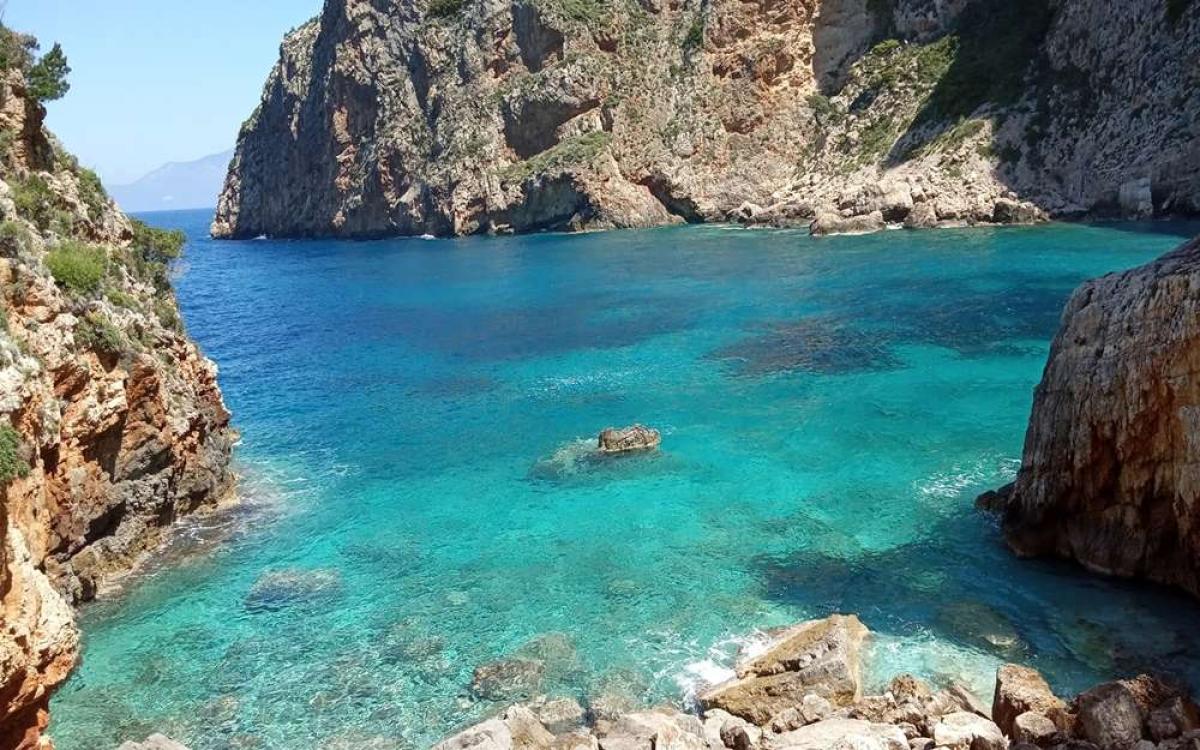 Picture of Home For Sale in Zakinthos, Attica, Greece