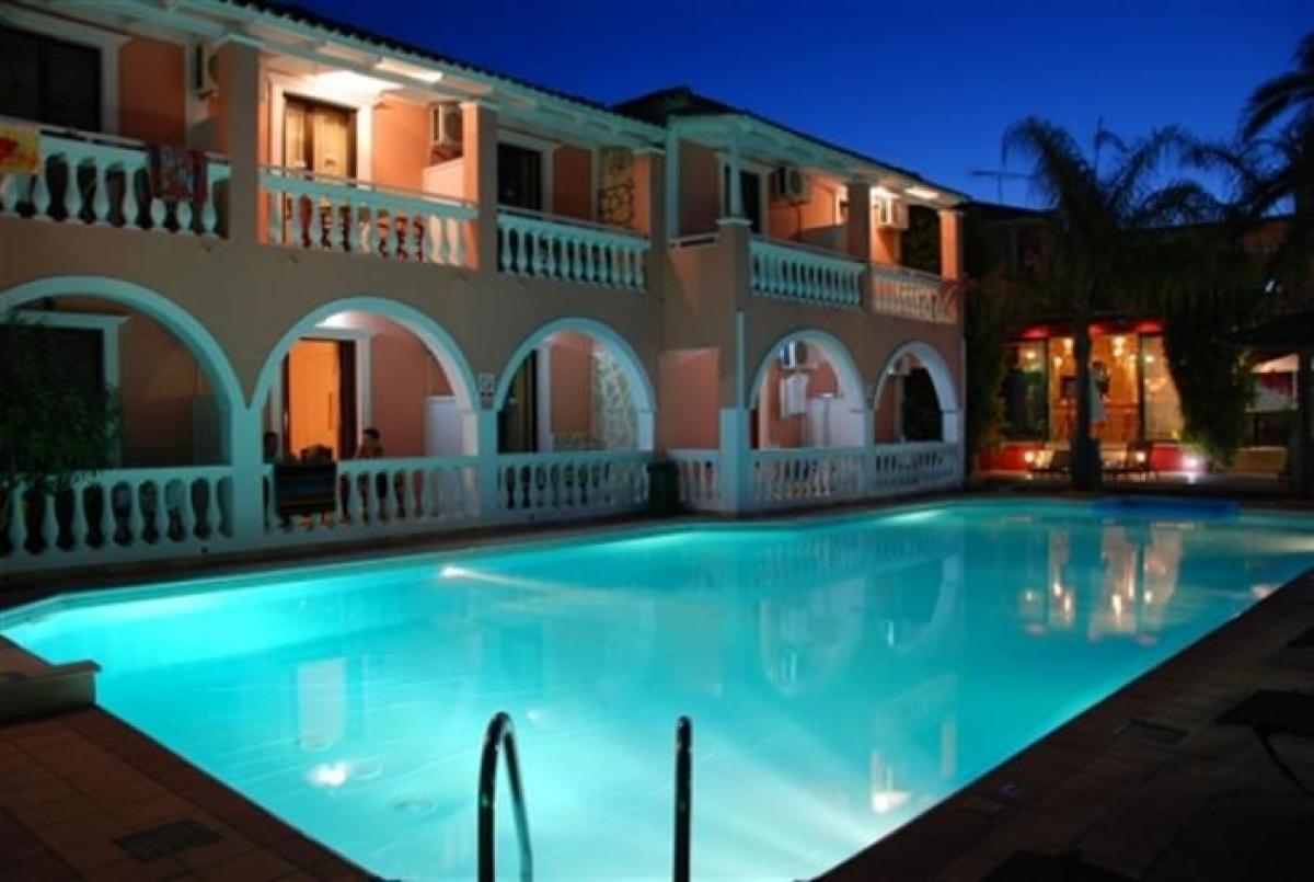 Picture of Hotel For Sale in Zakinthos, Attica, Greece