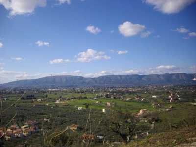 Home For Sale in Zakinthos, Greece
