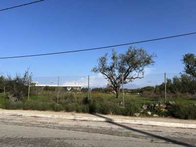 Home For Sale in Zakinthos, Greece