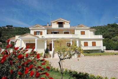 Home For Sale in Zakinthos, Greece