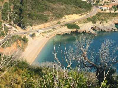 Residential Land For Sale in Zakinthos, Greece