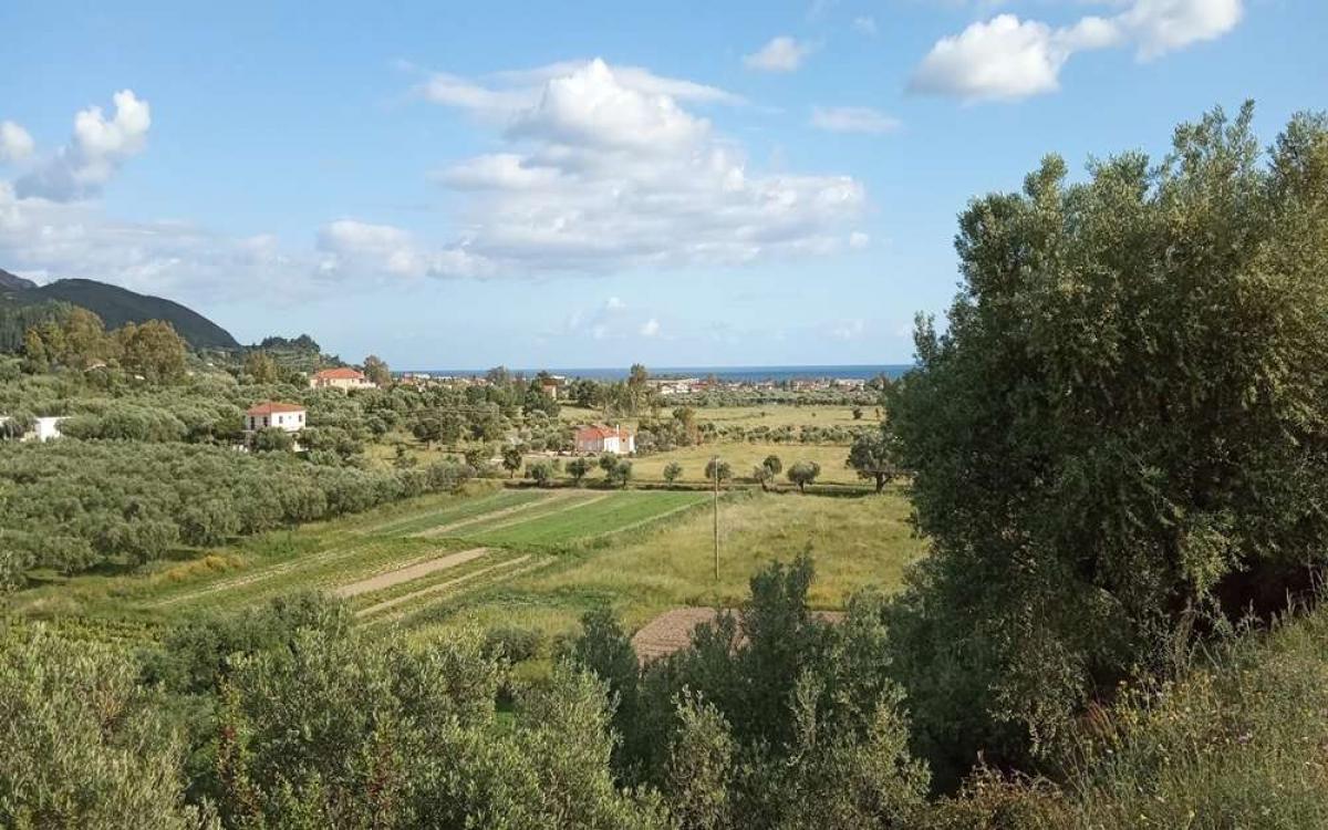 Picture of Home For Sale in Zakinthos, Attica, Greece