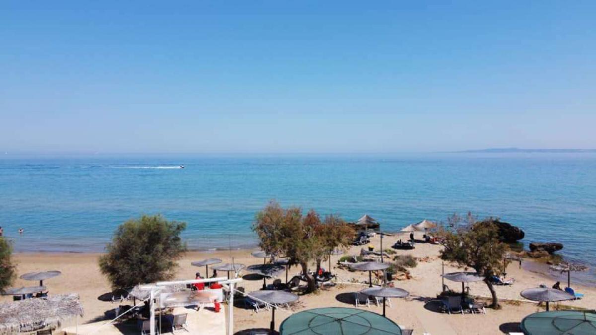 Picture of Home For Sale in Zakinthos, Attica, Greece