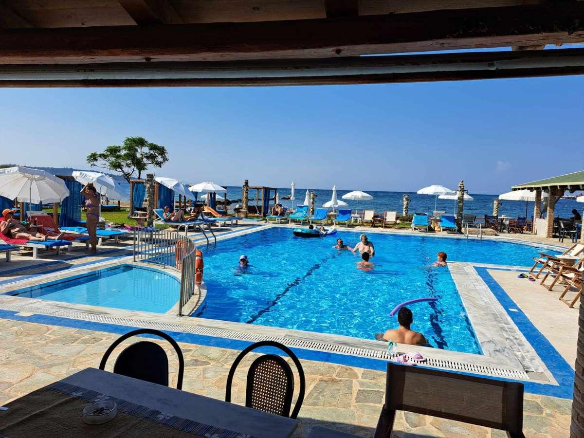 Picture of Home For Sale in Zakinthos, Attica, Greece