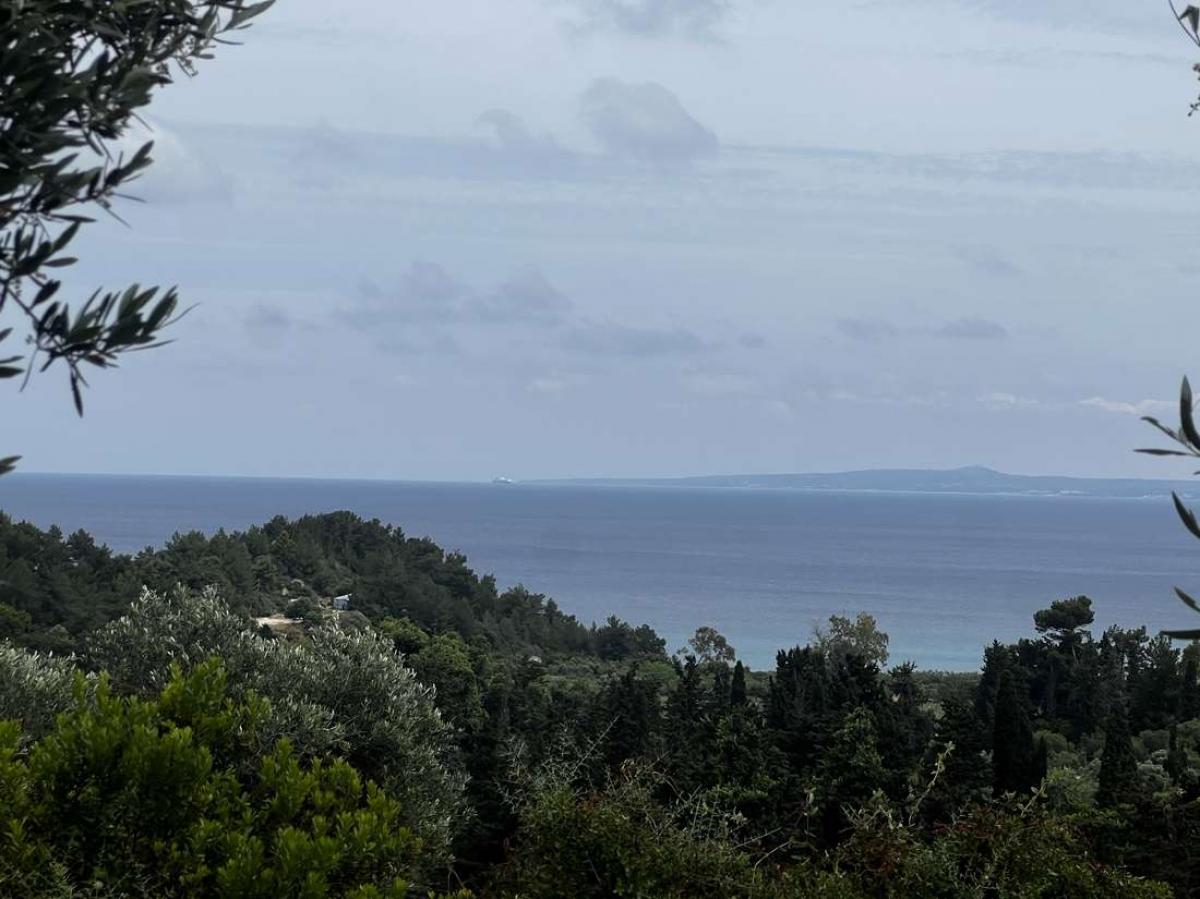 Picture of Home For Sale in Zakinthos, Attica, Greece