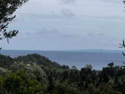 Home For Sale in Zakinthos, Greece