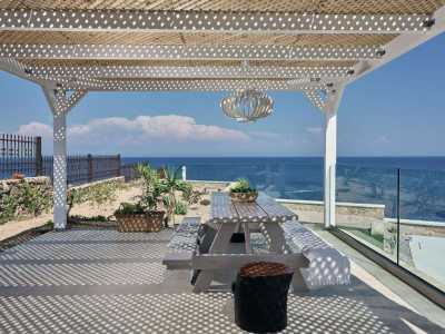 Home For Sale in Zakinthos, Greece