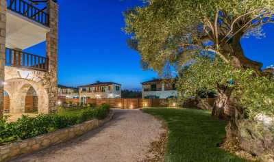 Home For Sale in Zakinthos, Greece