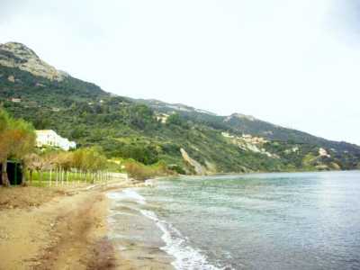 Home For Sale in Zakinthos, Greece