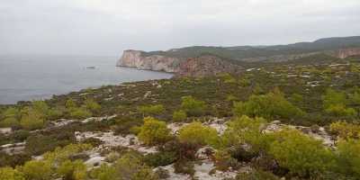 Home For Sale in Zakinthos, Greece