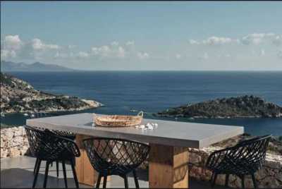 Home For Sale in Zakinthos, Greece