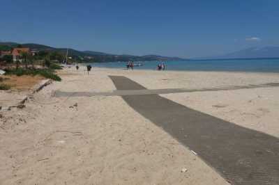 Home For Sale in Zakinthos, Greece