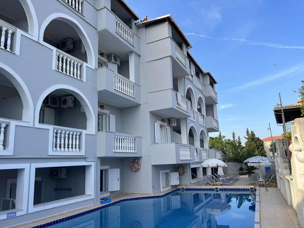 Picture of Hotel For Sale in Zakinthos, Attica, Greece