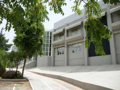 Office For Sale in Attica, Greece