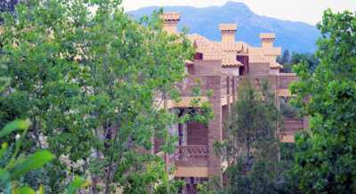 Home For Sale in Zakinthos, Greece