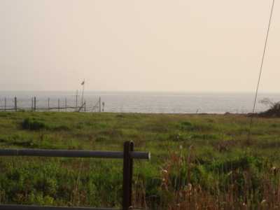 Home For Sale in Messinia, Greece