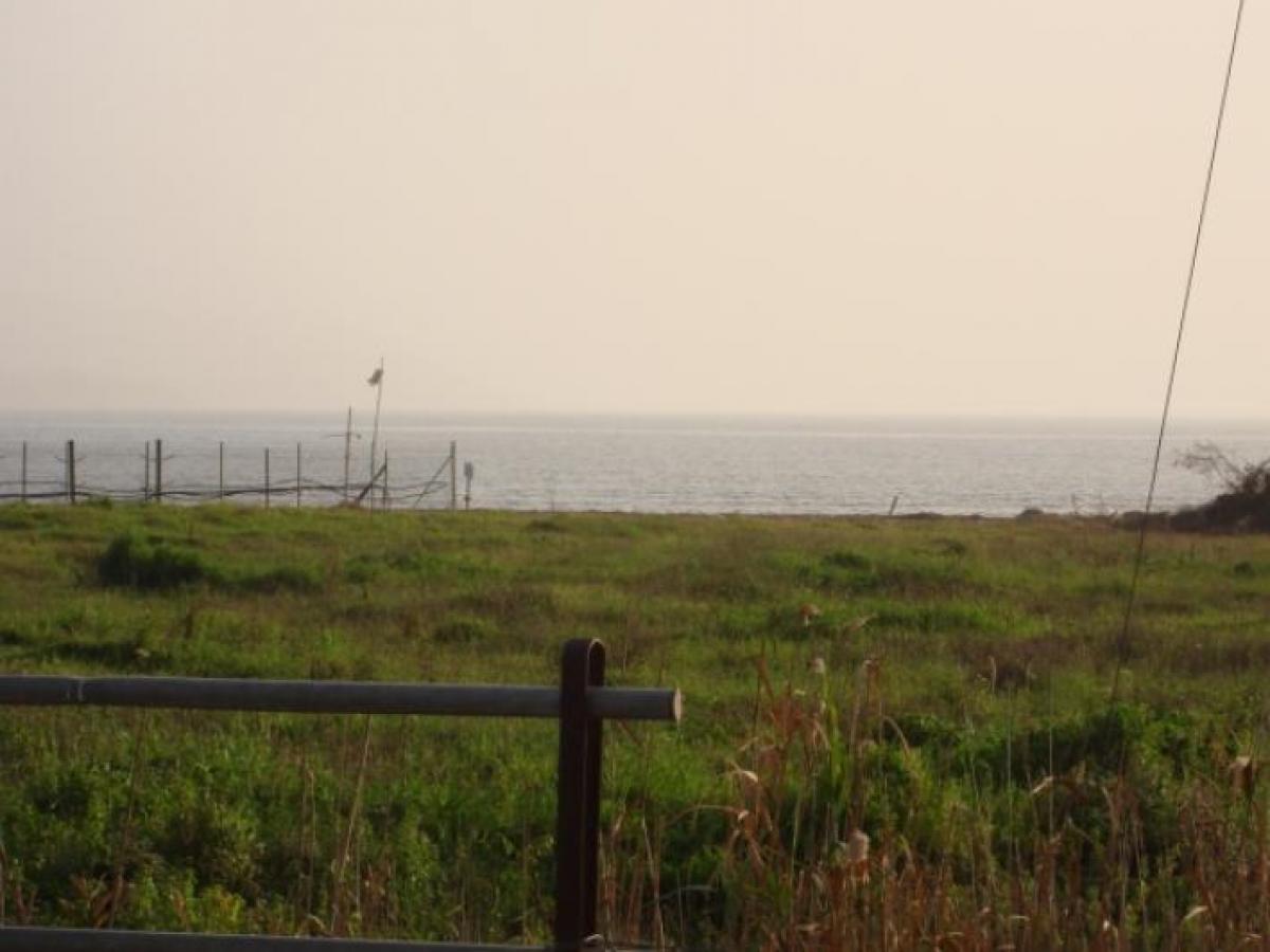 Picture of Home For Sale in Messinia, Other, Greece